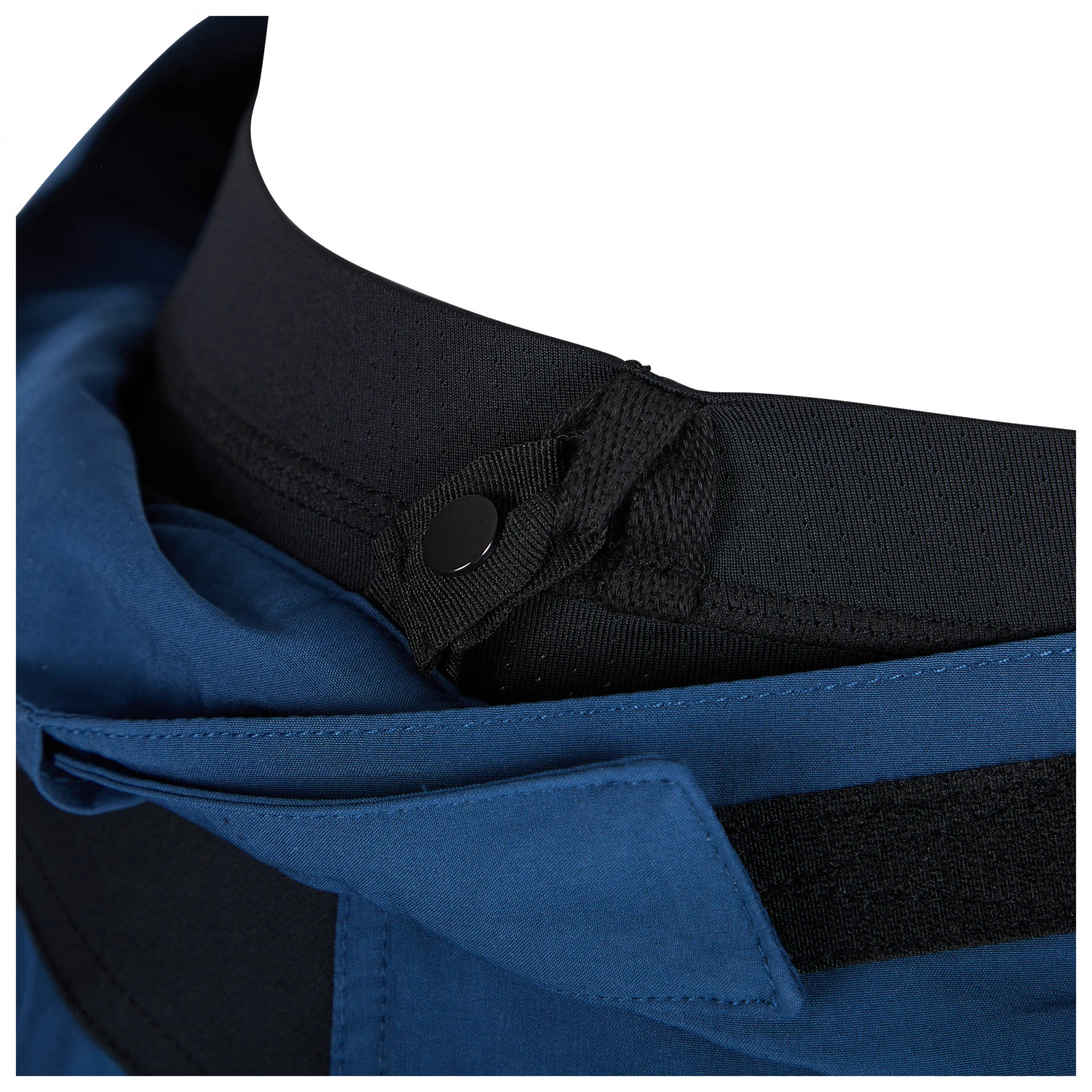 Stoic SälenSt. Bike Short Incl. Innenhose - Radhose 11 Stoic SälenSt. Bike Short Incl. Innenhose - Radhose – Bild 10