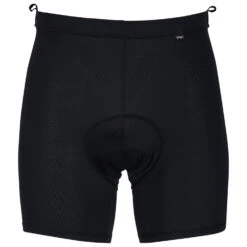 Stoic SälenSt. Bike Short Incl. Innenhose - Radhose 24 Stoic SälenSt. Bike Short Incl. Innenhose - Radhose -Deutschland Stoic Verkaufs-Shop stoic saelenst bike short incl innenhose radhose detail 11