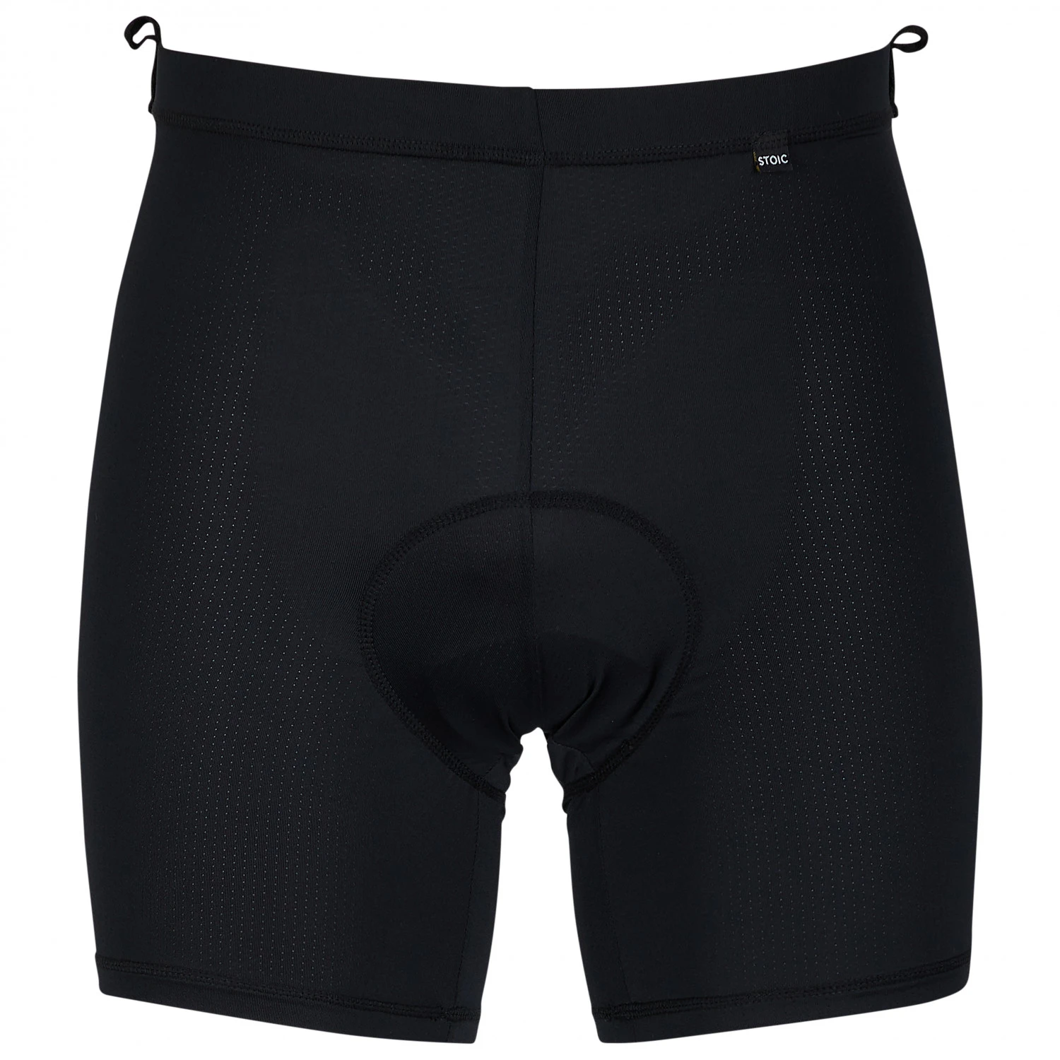 Stoic SälenSt. Bike Short Incl. Innenhose - Radhose 12 Stoic SälenSt. Bike Short Incl. Innenhose - Radhose – Bild 11