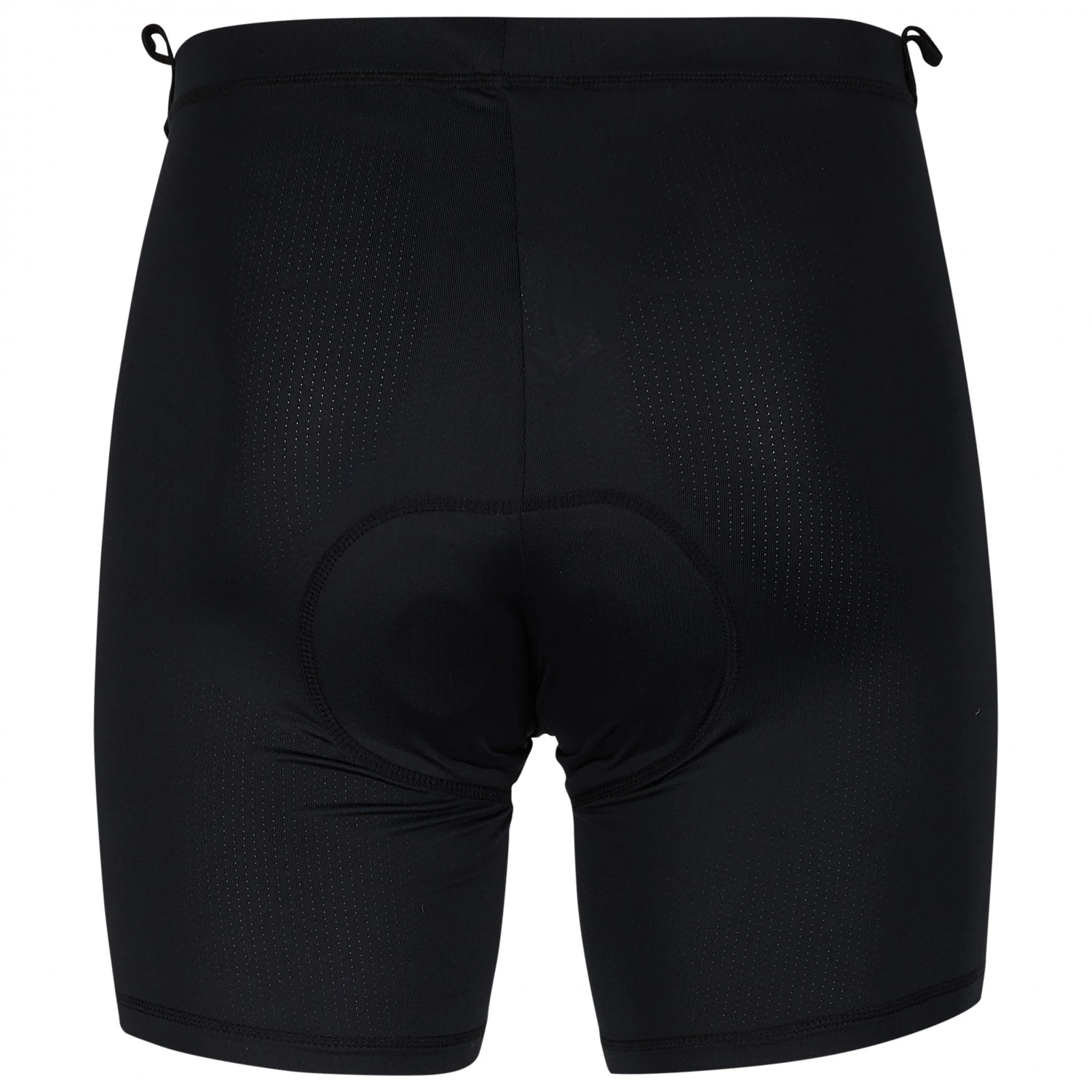 Stoic SälenSt. Bike Short Incl. Innenhose - Radhose 13 Stoic SälenSt. Bike Short Incl. Innenhose - Radhose – Bild 12
