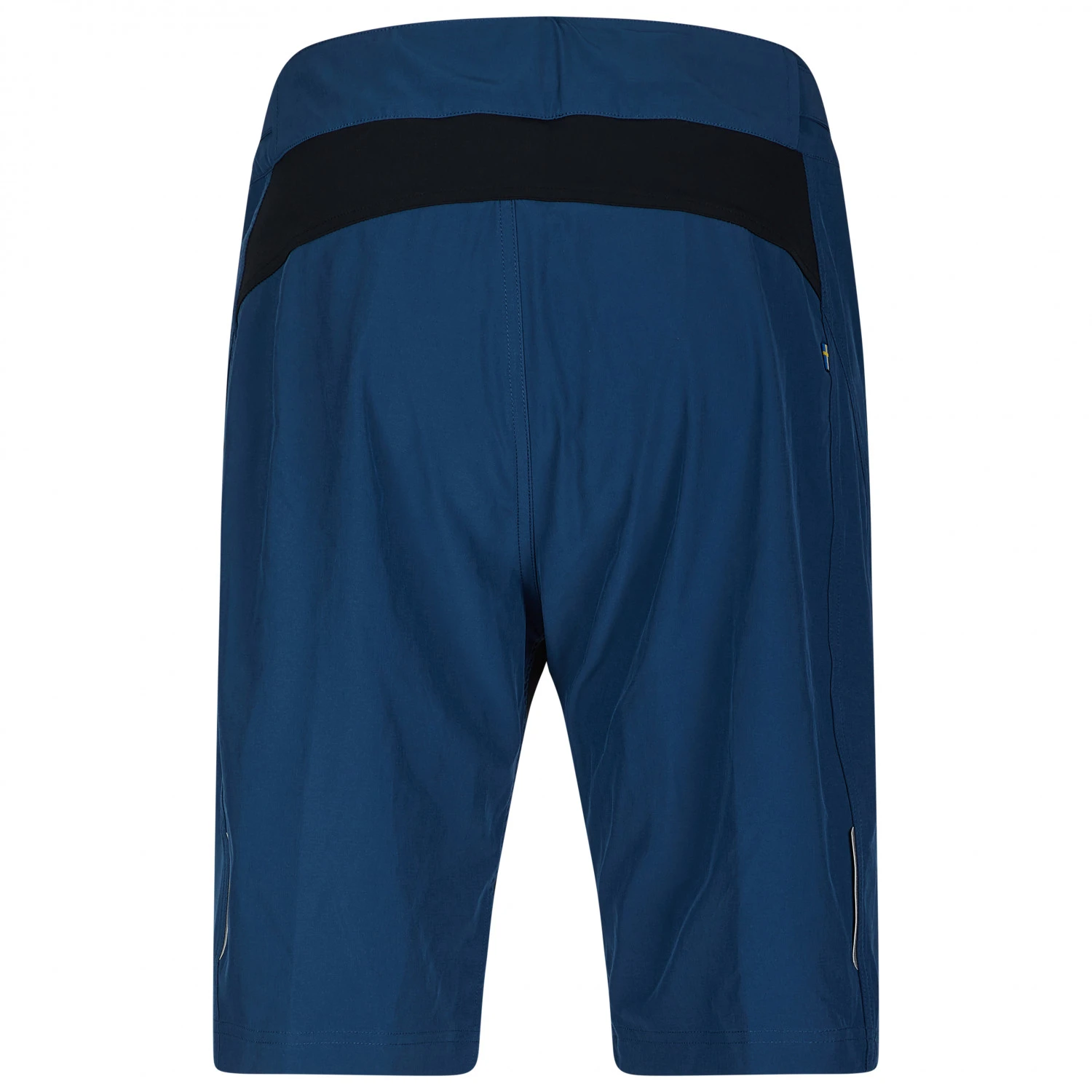 Stoic SälenSt. Bike Short Incl. Innenhose - Radhose 4 Stoic SälenSt. Bike Short Incl. Innenhose - Radhose – Bild 3