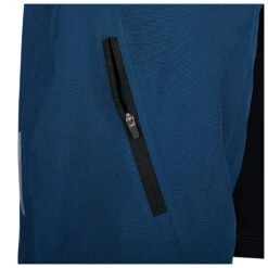 Stoic SälenSt. Bike Short Incl. Innenhose - Radhose 18 Stoic SälenSt. Bike Short Incl. Innenhose - Radhose -Deutschland Stoic Verkaufs-Shop stoic saelenst bike short incl innenhose radhose detail 5