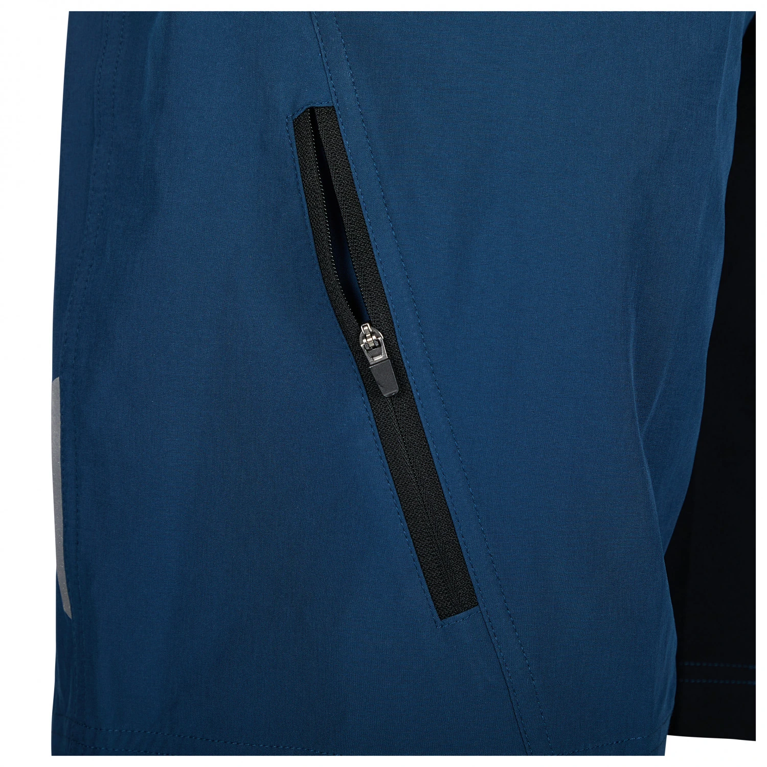 Stoic SälenSt. Bike Short Incl. Innenhose - Radhose 6 Stoic SälenSt. Bike Short Incl. Innenhose - Radhose – Bild 5