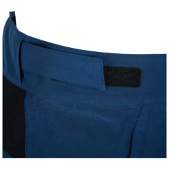 Stoic SälenSt. Bike Short Incl. Innenhose - Radhose 19 Stoic SälenSt. Bike Short Incl. Innenhose - Radhose -Deutschland Stoic Verkaufs-Shop stoic saelenst bike short incl innenhose radhose detail 6