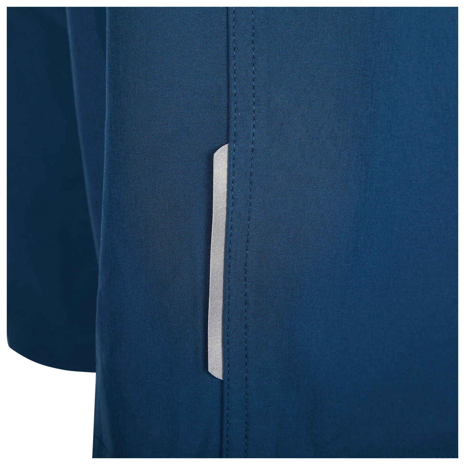 Stoic SälenSt. Bike Short Incl. Innenhose - Radhose 8 Stoic SälenSt. Bike Short Incl. Innenhose - Radhose – Bild 7