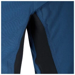 Stoic SälenSt. Bike Short Incl. Innenhose - Radhose 21 Stoic SälenSt. Bike Short Incl. Innenhose - Radhose -Deutschland Stoic Verkaufs-Shop stoic saelenst bike short incl innenhose radhose detail 8