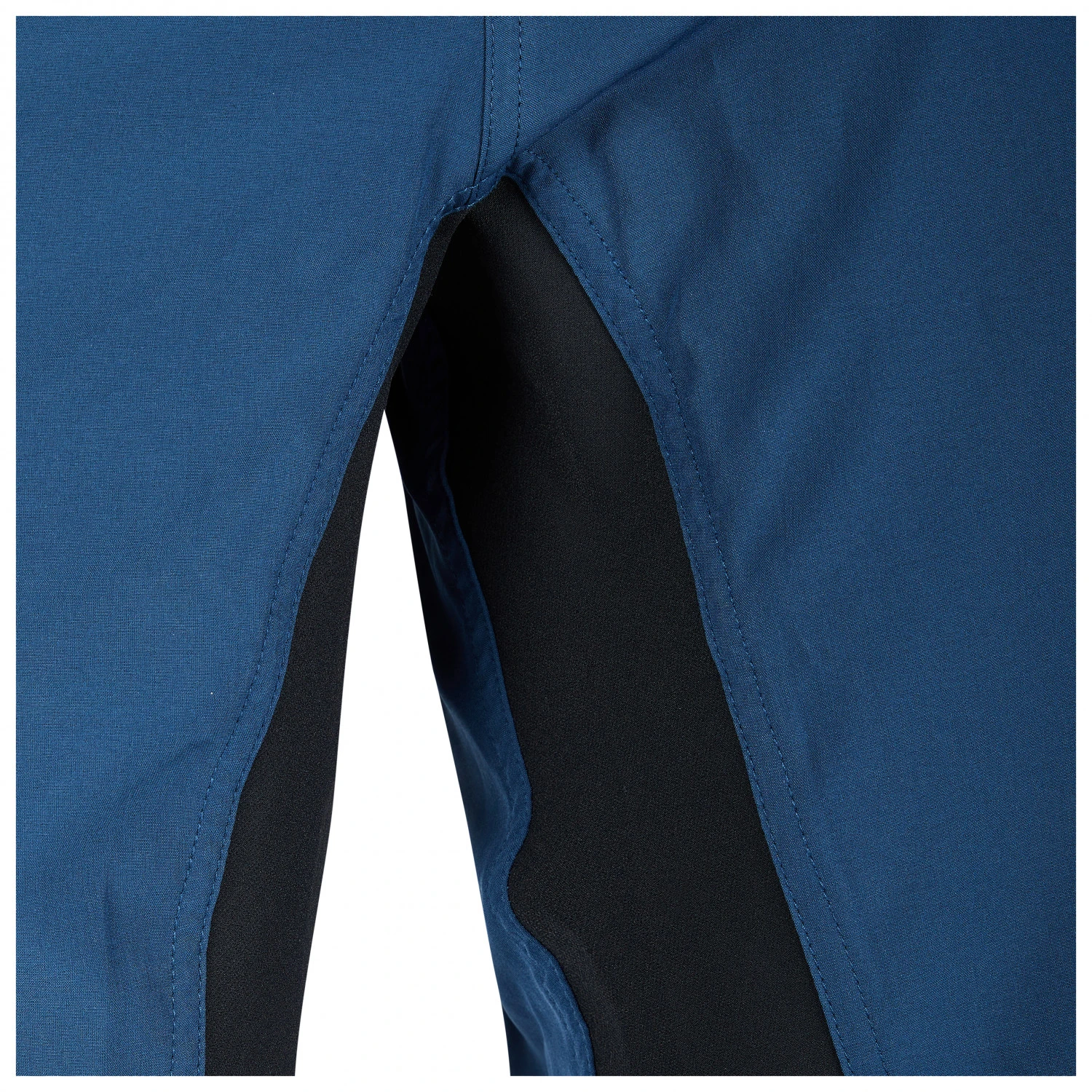 Stoic SälenSt. Bike Short Incl. Innenhose - Radhose 9 Stoic SälenSt. Bike Short Incl. Innenhose - Radhose – Bild 8