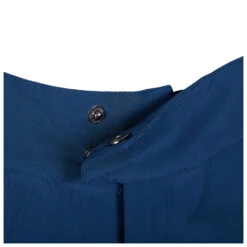 Stoic SälenSt. Bike Short Incl. Innenhose - Radhose 22 Stoic SälenSt. Bike Short Incl. Innenhose - Radhose -Deutschland Stoic Verkaufs-Shop stoic saelenst bike short incl innenhose radhose detail 9