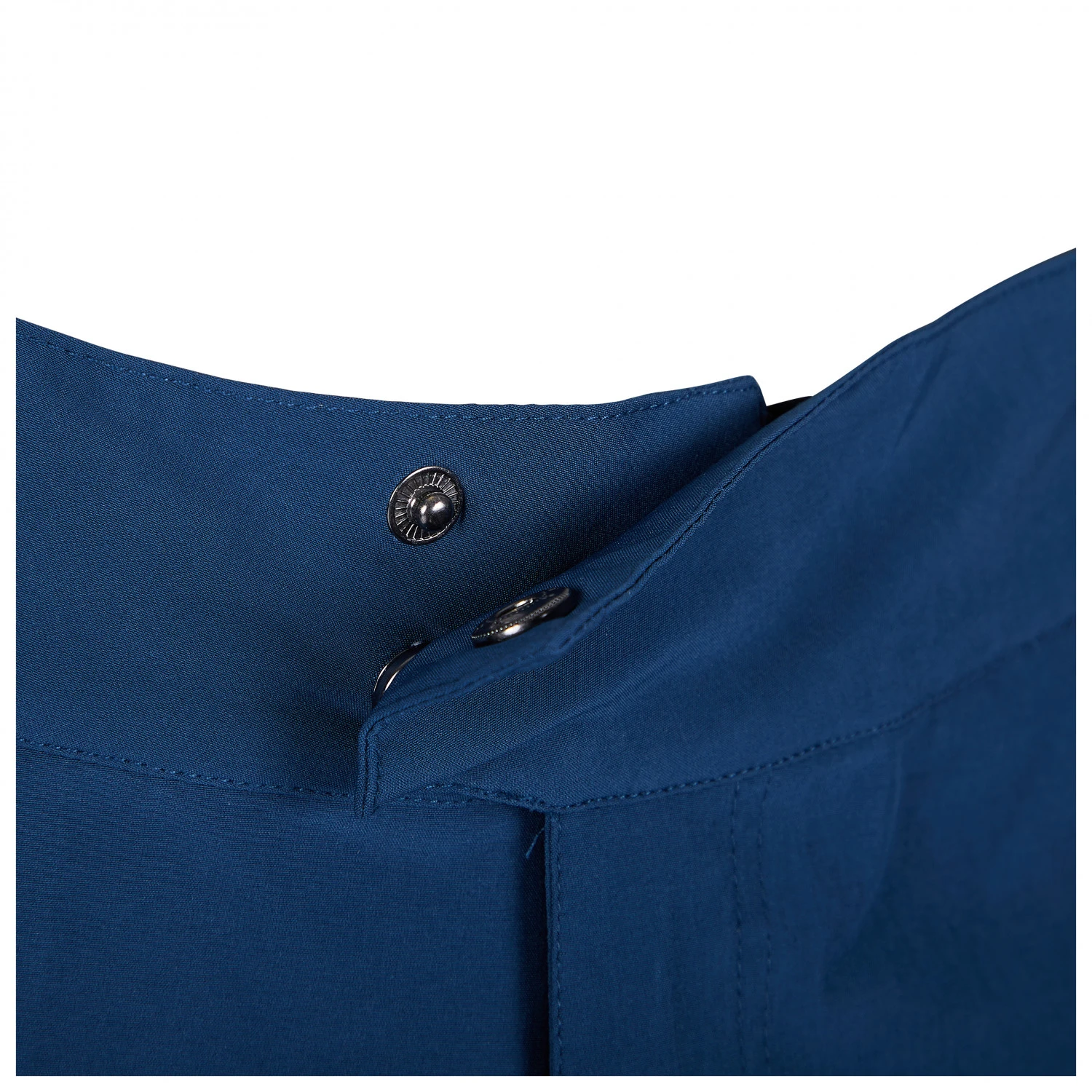 Stoic SälenSt. Bike Short Incl. Innenhose - Radhose 10 Stoic SälenSt. Bike Short Incl. Innenhose - Radhose – Bild 9