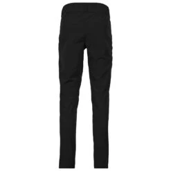 Stoic SälkaSt. Light Pant - Trekkinghose -Deutschland Stoic Verkaufs-Shop stoic saelkast light pant trekkinghose detail 3