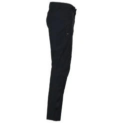 Stoic SälkaSt. Light Pant - Trekkinghose -Deutschland Stoic Verkaufs-Shop stoic saelkast light pant trekkinghose detail 4