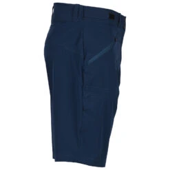 Stoic SälkaSt. Light Short - Shorts -Deutschland Stoic Verkaufs-Shop stoic saelkast light short shorts detail 4