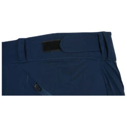 Stoic SälkaSt. Light Short - Shorts -Deutschland Stoic Verkaufs-Shop stoic saelkast light short shorts detail 6