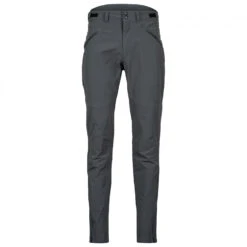 Stoic SälkaSt. Pro Pant - Trekkinghose -Deutschland Stoic Verkaufs-Shop stoic saelkast pro pant trekkinghose 1