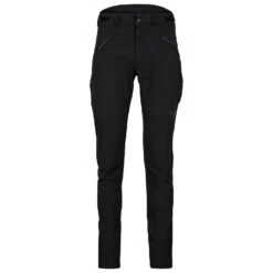 Stoic SälkaSt. Pro Pant - Trekkinghose -Deutschland Stoic Verkaufs-Shop stoic saelkast pro pant trekkinghose 2