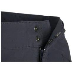 Stoic SälkaSt. Pro Pant - Trekkinghose -Deutschland Stoic Verkaufs-Shop stoic saelkast pro pant trekkinghose detail 5