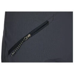 Stoic SälkaSt. Pro Pant - Trekkinghose -Deutschland Stoic Verkaufs-Shop stoic saelkast pro pant trekkinghose detail 6