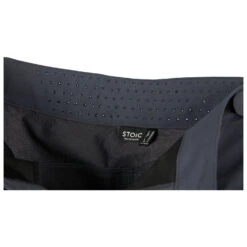 Stoic SälkaSt. Pro Pant - Trekkinghose -Deutschland Stoic Verkaufs-Shop stoic saelkast pro pant trekkinghose detail 8