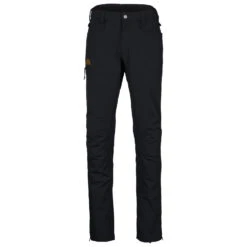Stoic SälkaSt. Tech Pant - Trekkinghose -Deutschland Stoic Verkaufs-Shop stoic saelkast tech pant trekkinghose 1