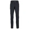 Stoic SälkaSt. Tech Pant - Trekkinghose -Deutschland Stoic Verkaufs-Shop stoic saelkast tech pant trekkinghose