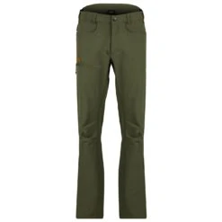Stoic SälkaSt. Tech Pant - Trekkinghose -Deutschland Stoic Verkaufs-Shop stoic saelkast tech pant trekkinghose 2