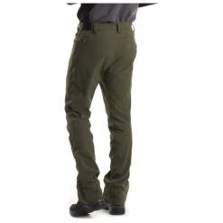 Stoic SälkaSt. Tech Pant - Trekkinghose -Deutschland Stoic Verkaufs-Shop stoic saelkast tech pant trekkinghose detail 12
