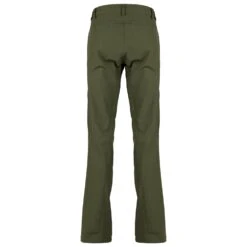 Stoic SälkaSt. Tech Pant - Trekkinghose -Deutschland Stoic Verkaufs-Shop stoic saelkast tech pant trekkinghose detail 4