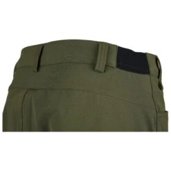 Stoic SälkaSt. Tech Pant - Trekkinghose -Deutschland Stoic Verkaufs-Shop stoic saelkast tech pant trekkinghose detail 7