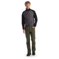 Stoic SälkaSt. Tech Pant - Trekkinghose -Deutschland Stoic Verkaufs-Shop stoic saelkast tech pant trekkinghose detail 9