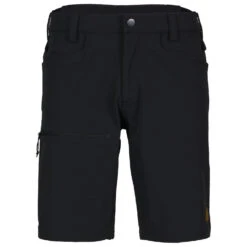 Stoic SälkaSt. Tech Shorts - Shorts -Deutschland Stoic Verkaufs-Shop stoic saelkast tech shorts shorts 1