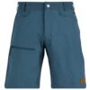 Stoic SälkaSt. Tech Shorts - Shorts -Deutschland Stoic Verkaufs-Shop stoic saelkast tech shorts shorts
