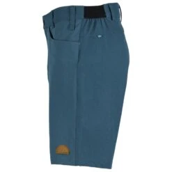 Stoic SälkaSt. Tech Shorts - Shorts -Deutschland Stoic Verkaufs-Shop stoic saelkast tech shorts shorts detail 2