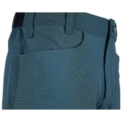 Stoic SälkaSt. Tech Shorts - Shorts -Deutschland Stoic Verkaufs-Shop stoic saelkast tech shorts shorts detail 5