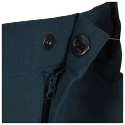 Stoic SälkaSt. Tech Shorts - Shorts -Deutschland Stoic Verkaufs-Shop stoic saelkast tech shorts shorts detail 8