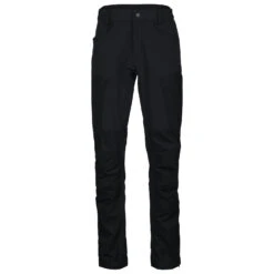 Stoic SälkaSt. Tour Pant - Trekkinghose -Deutschland Stoic Verkaufs-Shop stoic saelkast tour pant trekkinghose 1