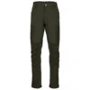 Stoic SälkaSt. Tour Pant - Trekkinghose 2 Stoic SälkaSt. Tour Pant - Trekkinghose -Deutschland Stoic Verkaufs-Shop stoic saelkast tour pant trekkinghose