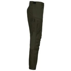 Stoic SälkaSt. Tour Pant - Trekkinghose -Deutschland Stoic Verkaufs-Shop stoic saelkast tour pant trekkinghose detail 3
