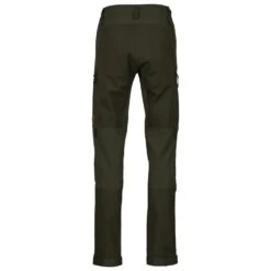 Stoic SälkaSt. Tour Pant - Trekkinghose -Deutschland Stoic Verkaufs-Shop stoic saelkast tour pant trekkinghose detail 4