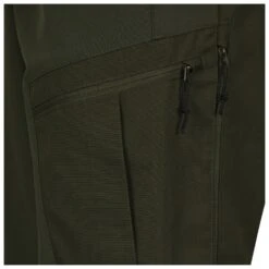 Stoic SälkaSt. Tour Pant - Trekkinghose -Deutschland Stoic Verkaufs-Shop stoic saelkast tour pant trekkinghose detail 5