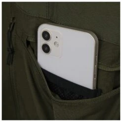 Stoic SälkaSt. Tour Pant - Trekkinghose -Deutschland Stoic Verkaufs-Shop stoic saelkast tour pant trekkinghose detail 7