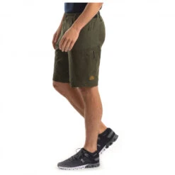 Stoic SälkaSt. Tour Shorts - Shorts 23 Stoic SälkaSt. Tour Shorts - Shorts -Deutschland Stoic Verkaufs-Shop stoic saelkast tour shorts shorts detail 11
