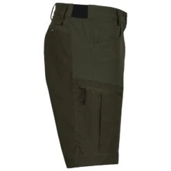 Stoic SälkaSt. Tour Shorts - Shorts 16 Stoic SälkaSt. Tour Shorts - Shorts -Deutschland Stoic Verkaufs-Shop stoic saelkast tour shorts shorts detail 3