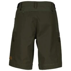 Stoic SälkaSt. Tour Shorts - Shorts 17 Stoic SälkaSt. Tour Shorts - Shorts -Deutschland Stoic Verkaufs-Shop stoic saelkast tour shorts shorts detail 4