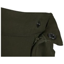 Stoic SälkaSt. Tour Shorts - Shorts 18 Stoic SälkaSt. Tour Shorts - Shorts -Deutschland Stoic Verkaufs-Shop stoic saelkast tour shorts shorts detail 5