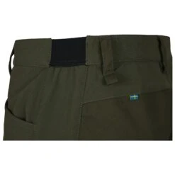 Stoic SälkaSt. Tour Shorts - Shorts 19 Stoic SälkaSt. Tour Shorts - Shorts -Deutschland Stoic Verkaufs-Shop stoic saelkast tour shorts shorts detail 6