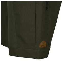 Stoic SälkaSt. Tour Shorts - Shorts 20 Stoic SälkaSt. Tour Shorts - Shorts -Deutschland Stoic Verkaufs-Shop stoic saelkast tour shorts shorts detail 7