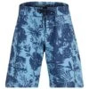 Stoic SandvikSt. Boardshorts - Boardshorts -Deutschland Stoic Verkaufs-Shop stoic sandvikst boardshorts boardshorts