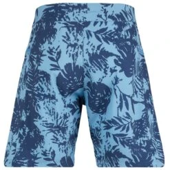 Stoic SandvikSt. Boardshorts - Boardshorts -Deutschland Stoic Verkaufs-Shop stoic sandvikst boardshorts boardshorts detail 4
