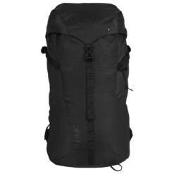 Stoic SarekSt. II 35 - Wanderrucksack -Deutschland Stoic Verkaufs-Shop stoic sarekst ii 35 wanderrucksack 1