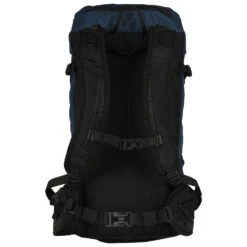 Stoic SarekSt. II 35 - Wanderrucksack -Deutschland Stoic Verkaufs-Shop stoic sarekst ii 35 wanderrucksack detail 4